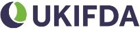 UKIFDA